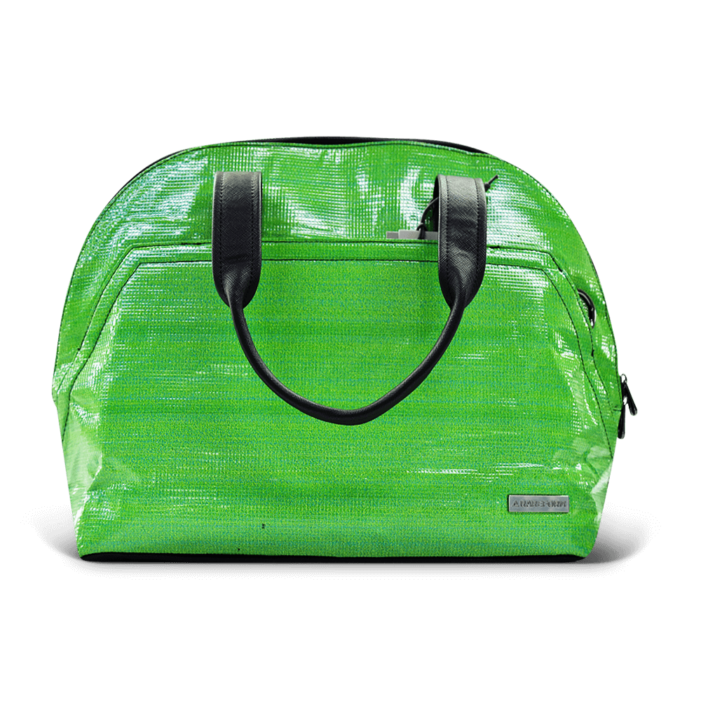 Maya Crossbody