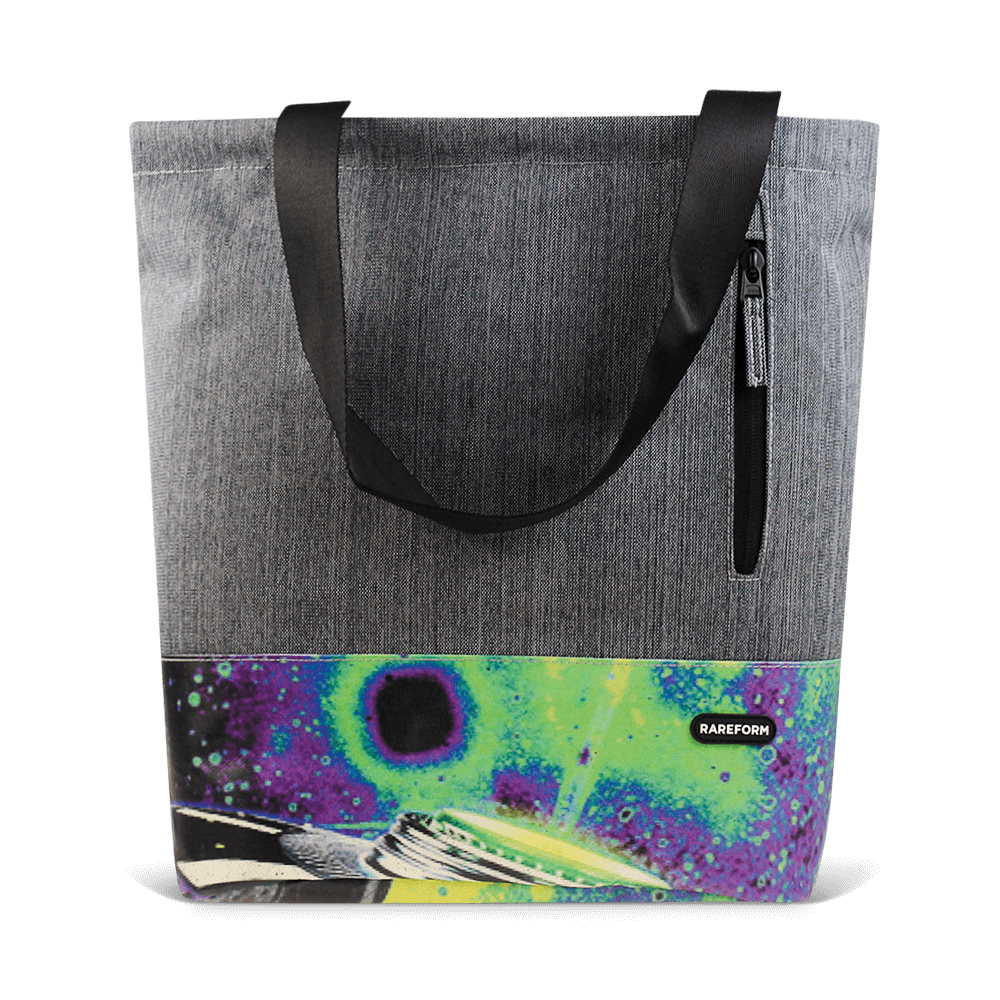 Cora Tote