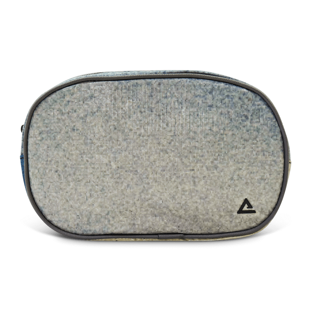 Riley Cosmetic Bag