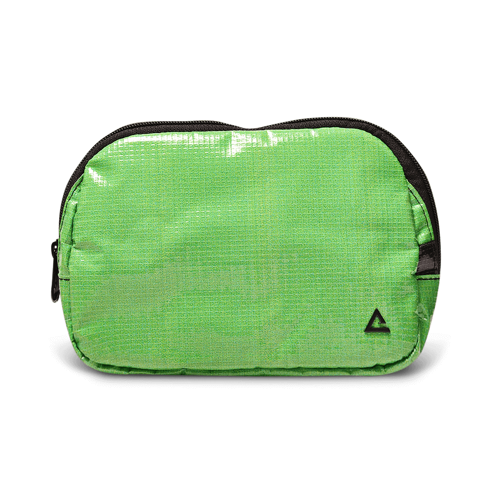 Zion Fanny Pack