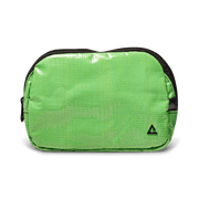 Zion Fanny Pack