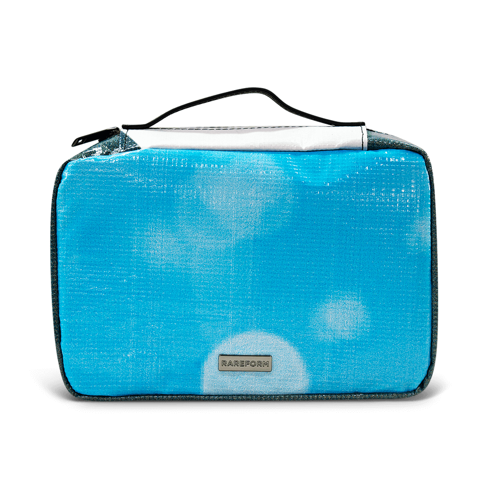 Vienna Toiletry Bag