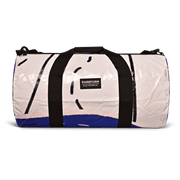 Efdot Weekender Duffle