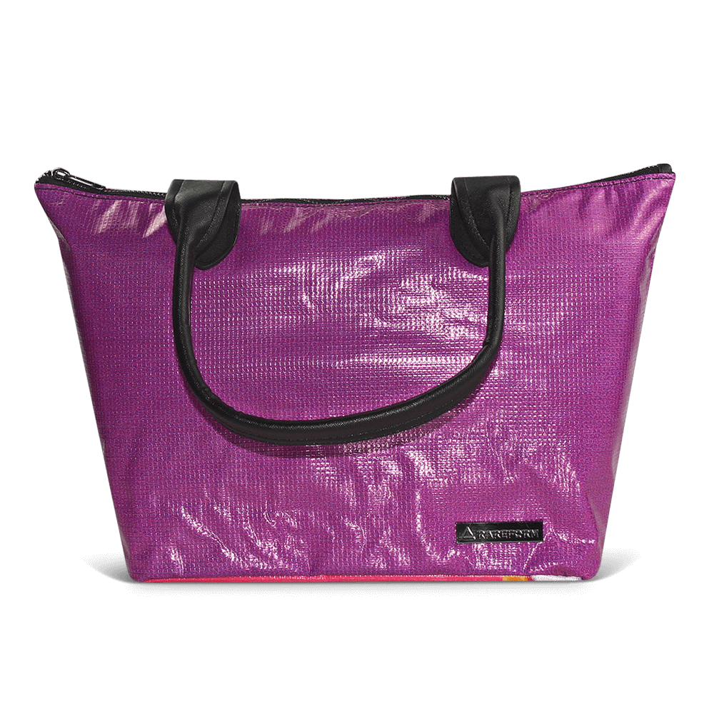 Ella Tote
