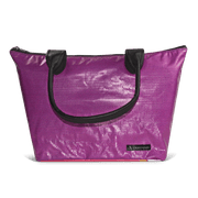 Ella Tote
