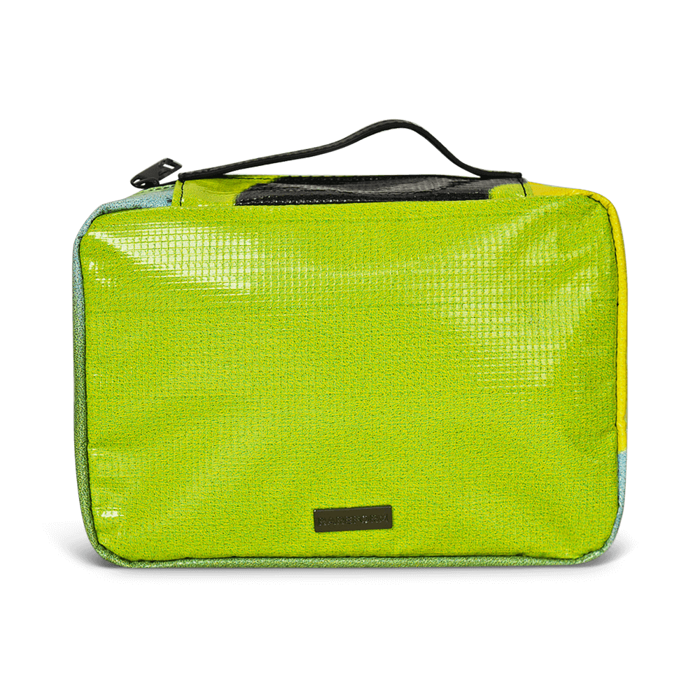 Vienna Toiletry Bag