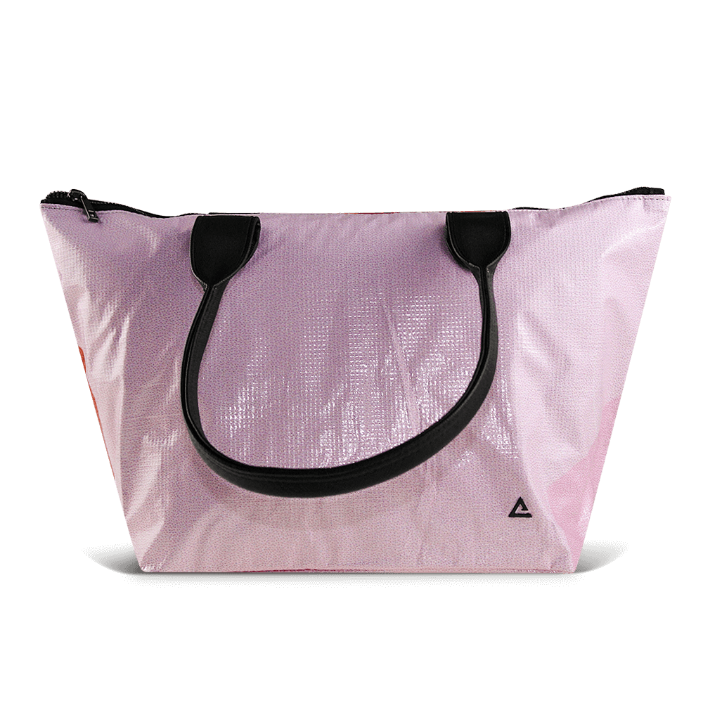 Ella Tote 2.0