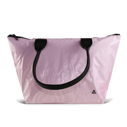 Ella Tote 2.0