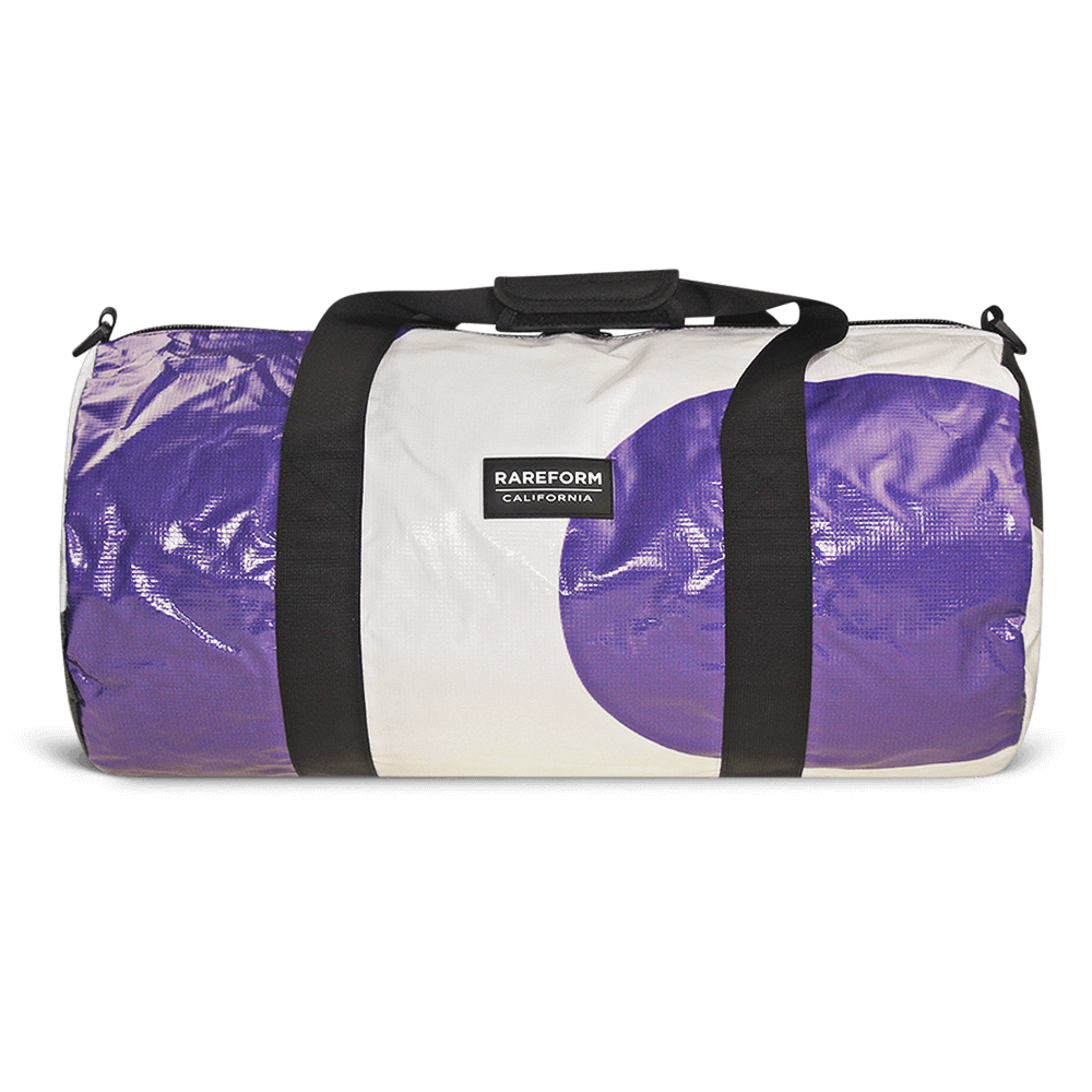 Weekender Duffle