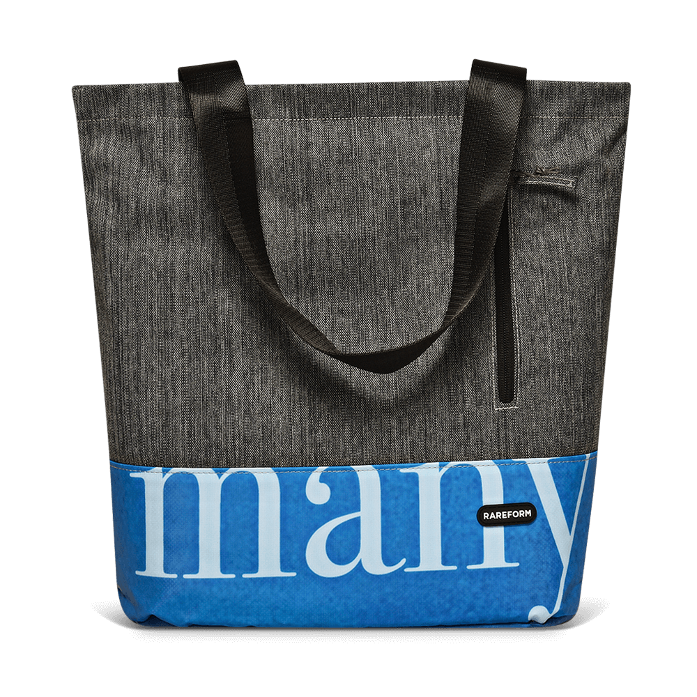 Cora Tote