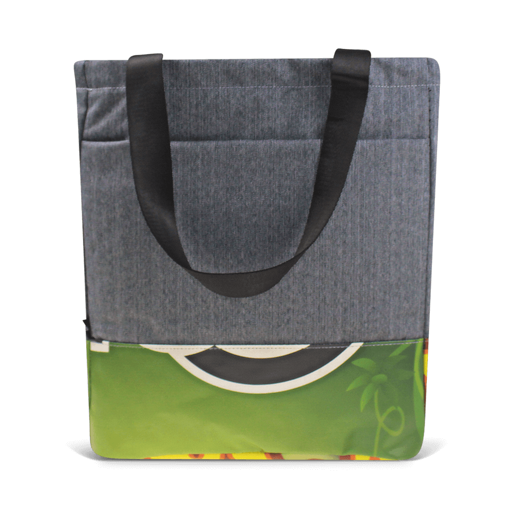 Cora Tote