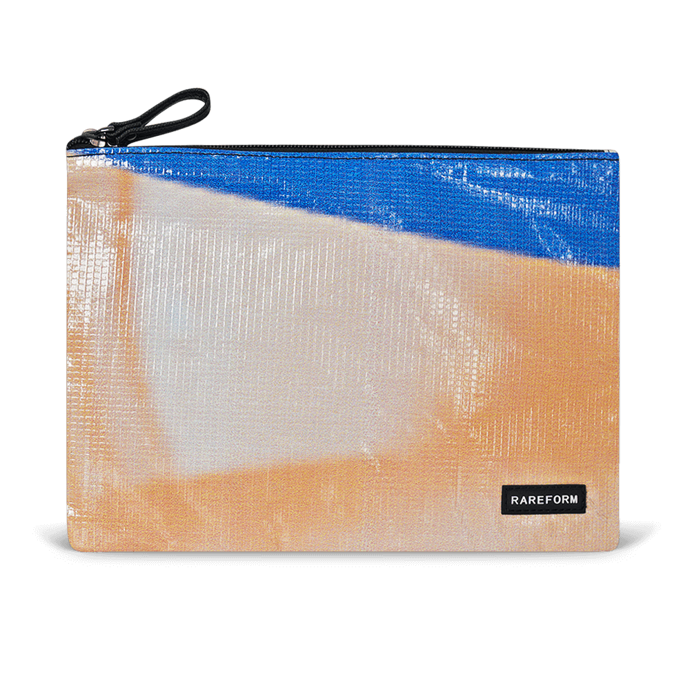 Charlie Pouch