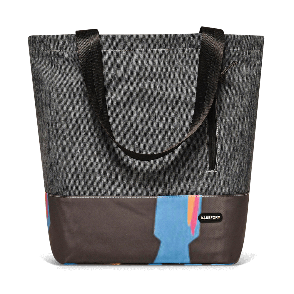 Cora Tote