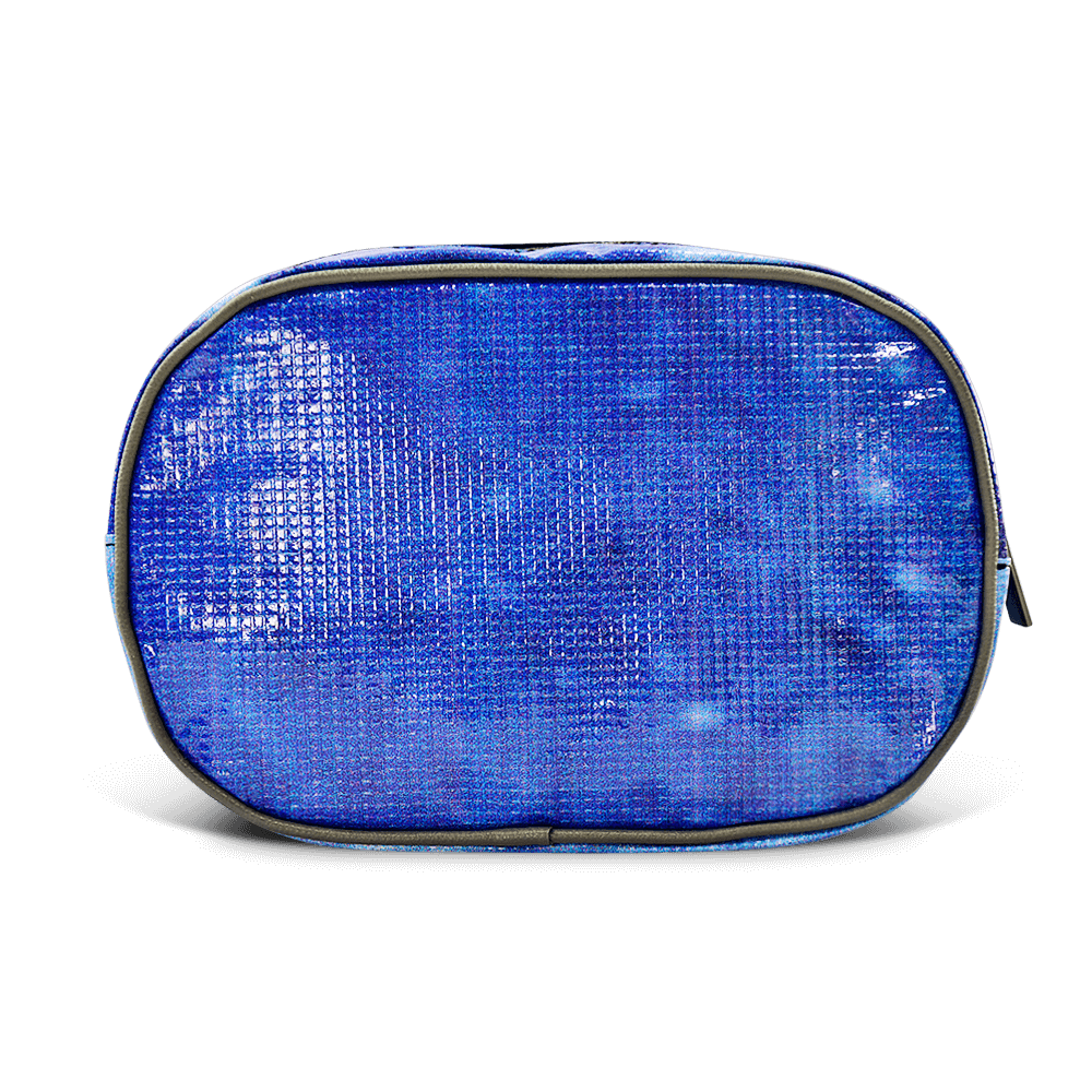 Riley Cosmetic Bag