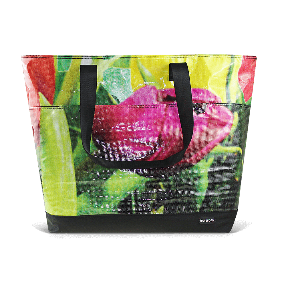 Hudson Tote