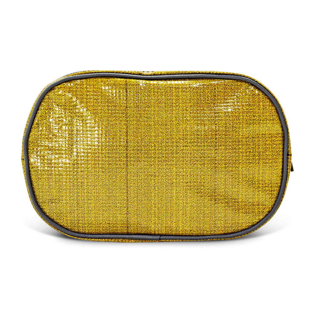 Riley Cosmetic Bag