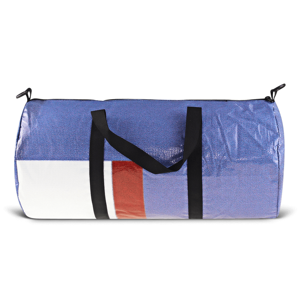 Light Duffle