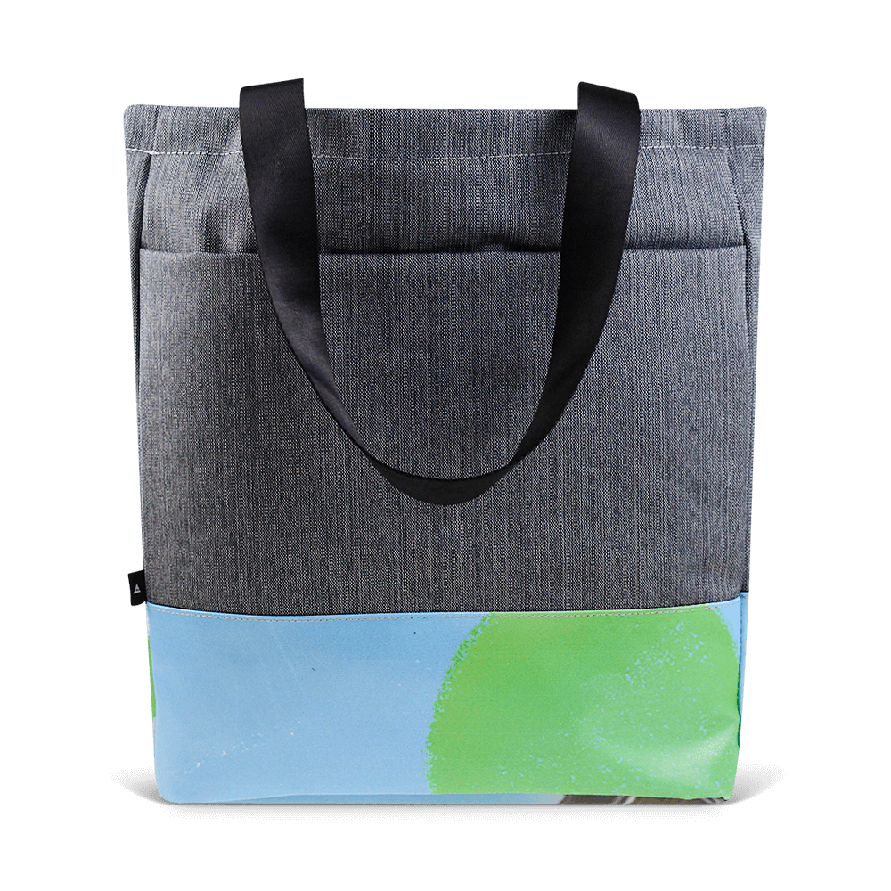 Cora Tote