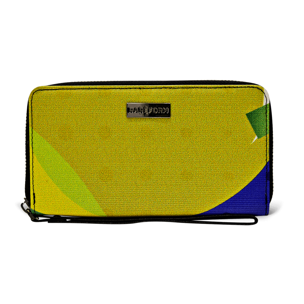 Madison Wristlet