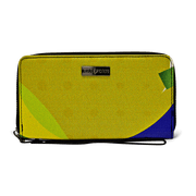 Madison Wristlet
