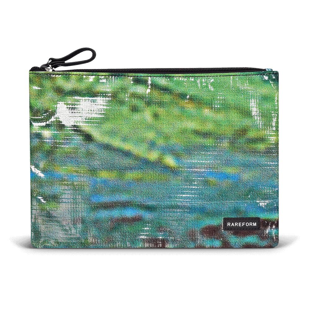Charlie Pouch
