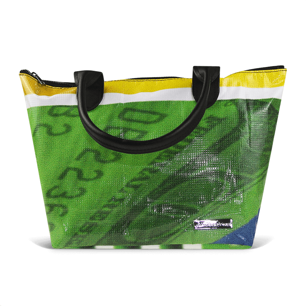 Ella Tote