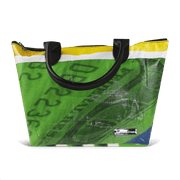 Ella Tote