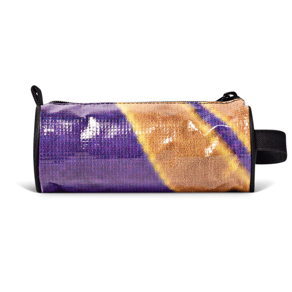 Parker Pouch