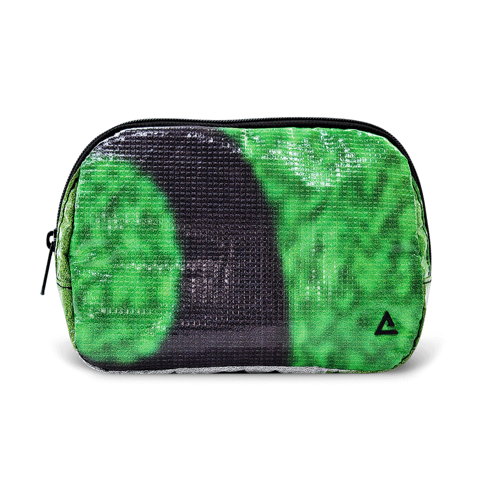 Zion Fanny Pack