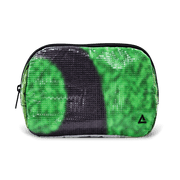 Zion Fanny Pack