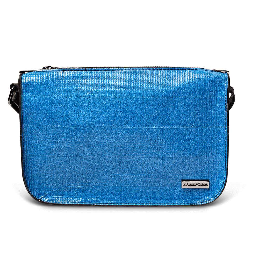 Rae Crossbody