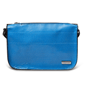 Rae Crossbody