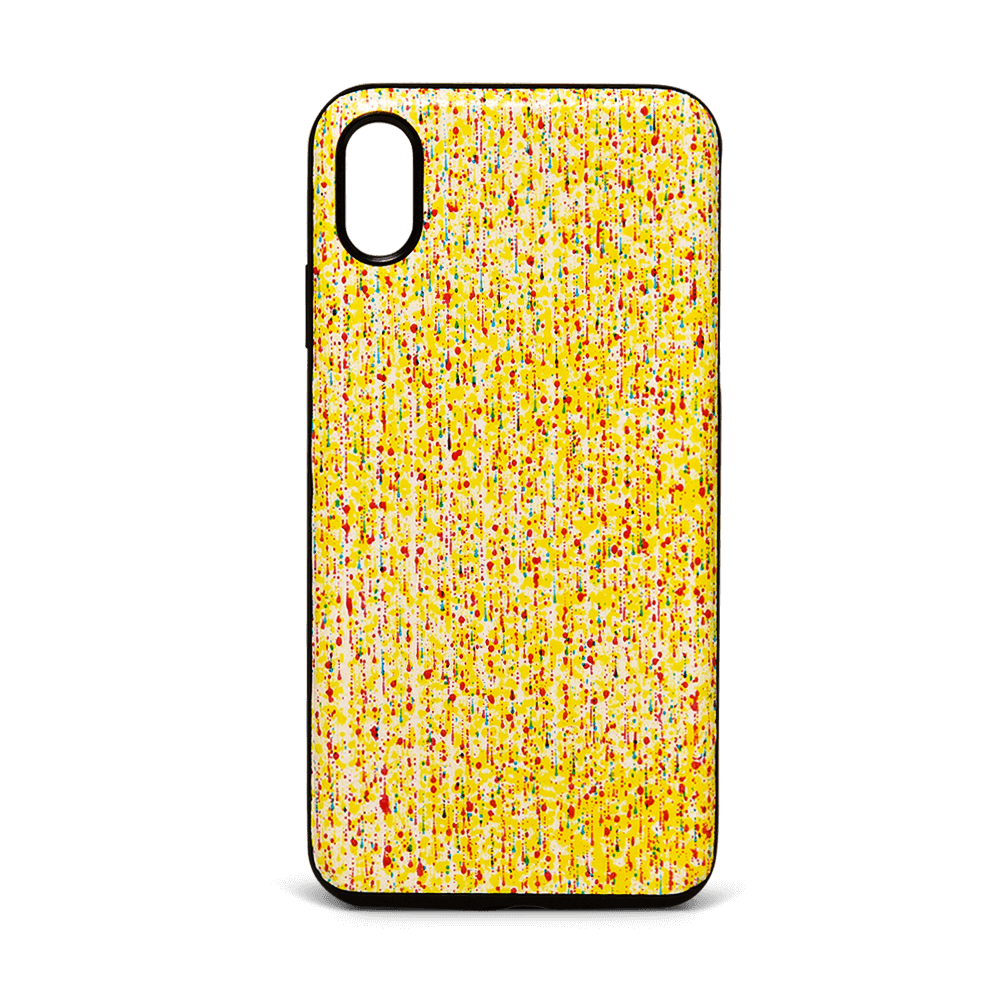 iPhone XS Max Case