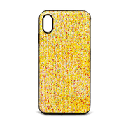 iPhone XS Max Case