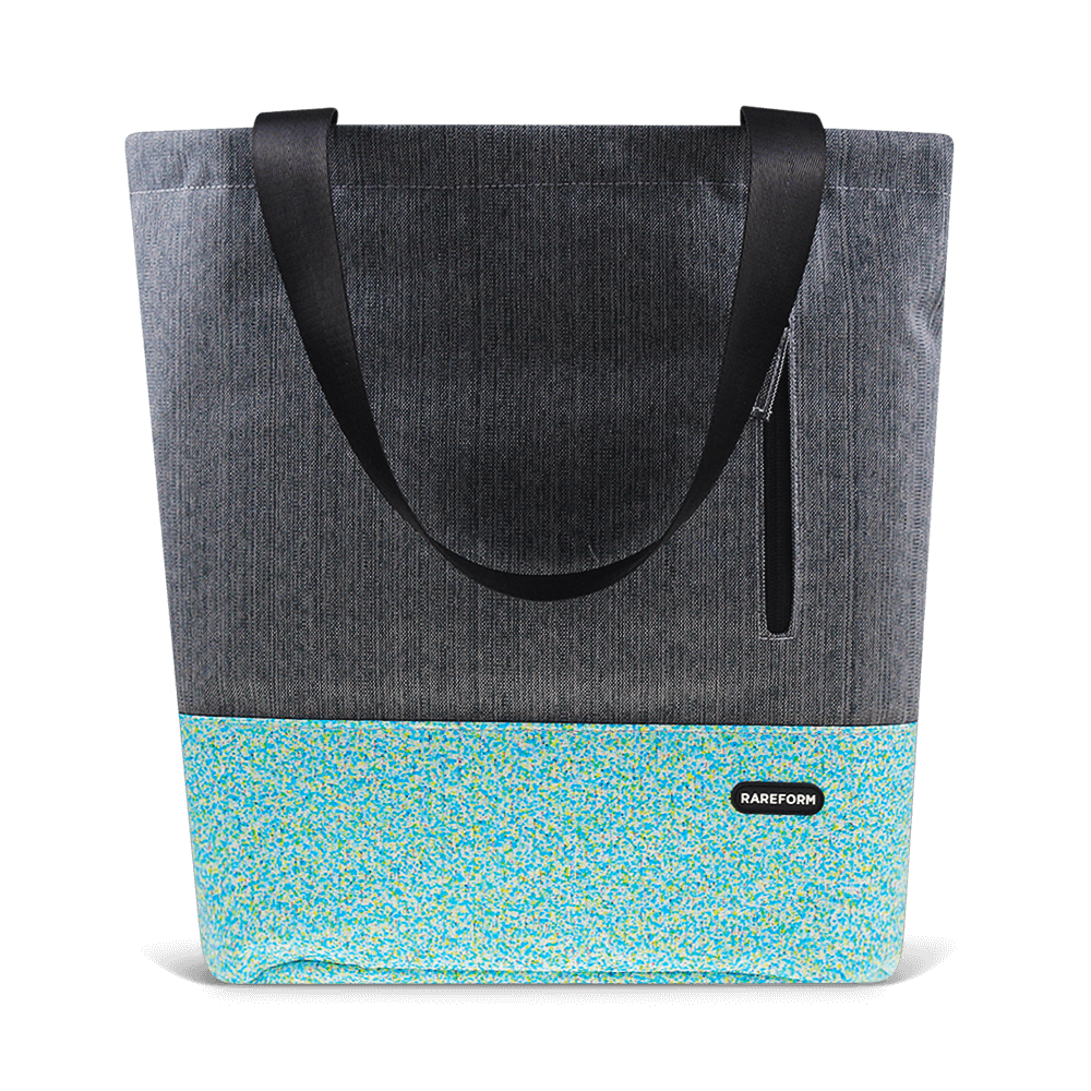 Cora Tote