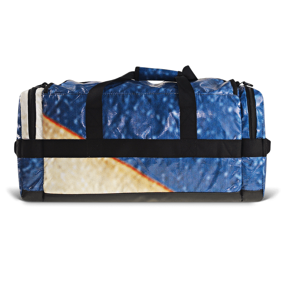 Union Duffle