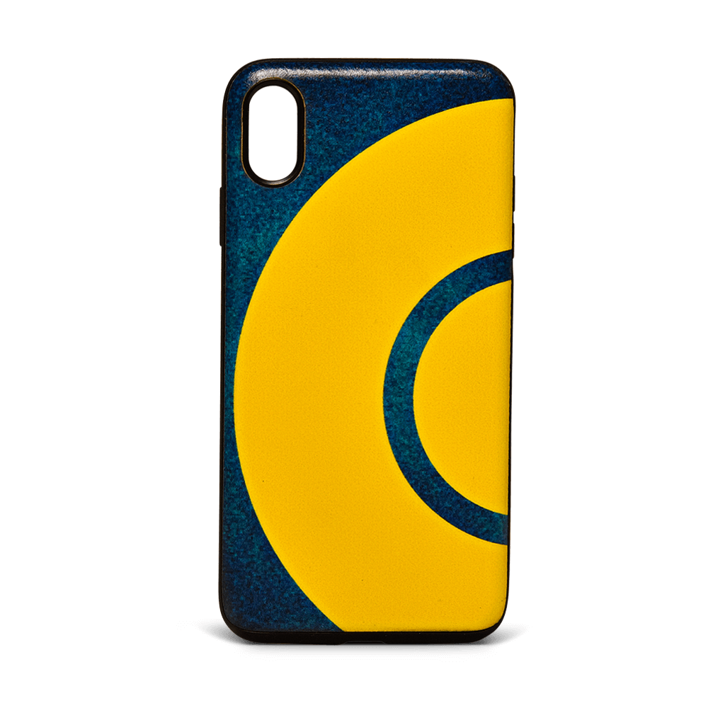 iPhone XS Max Case