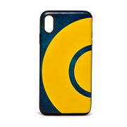 iPhone XS Max Case
