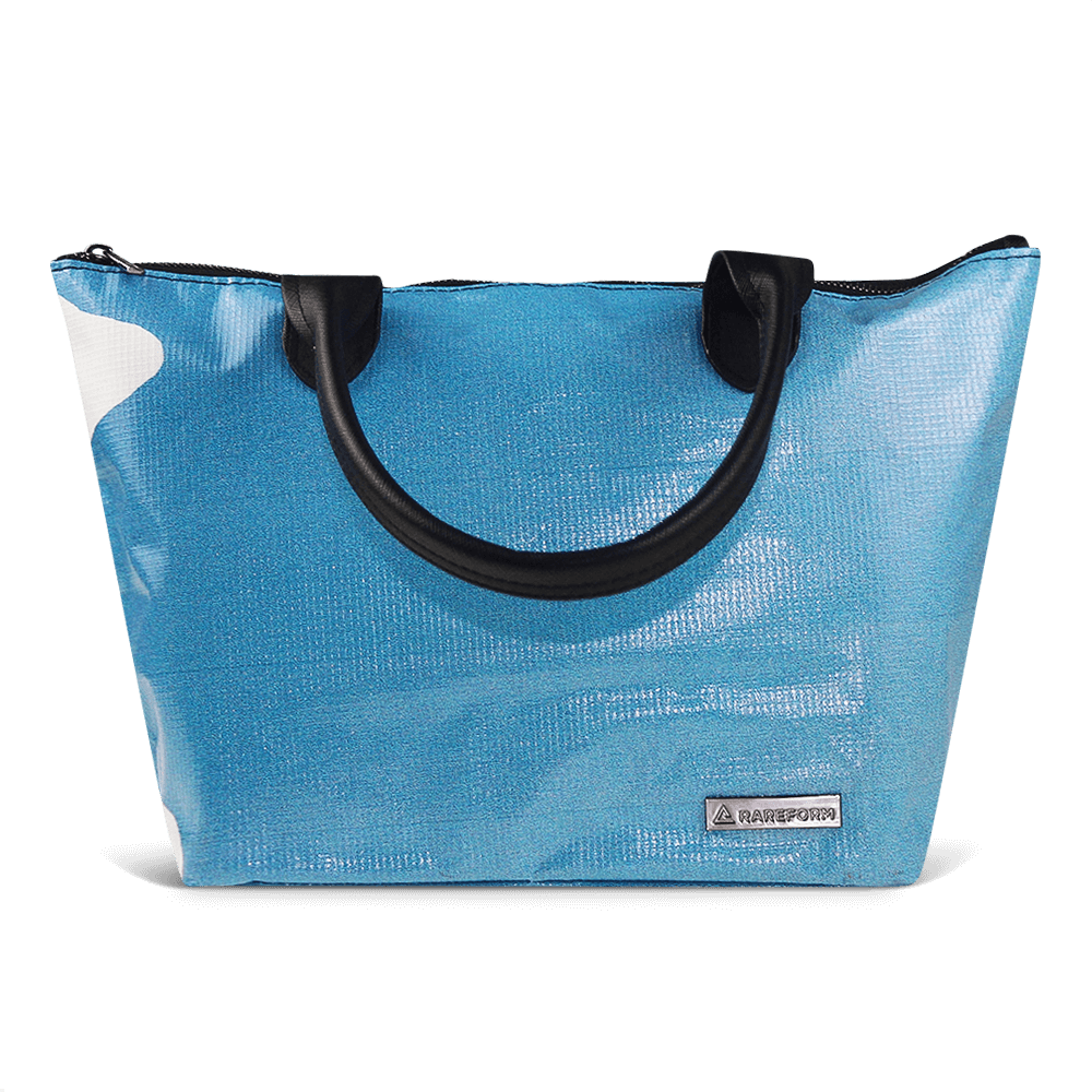 Ella Tote