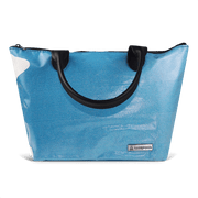 Ella Tote