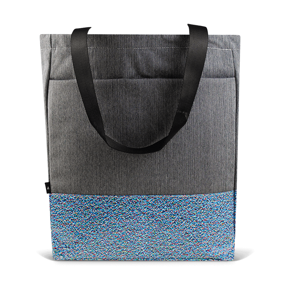 Cora Tote
