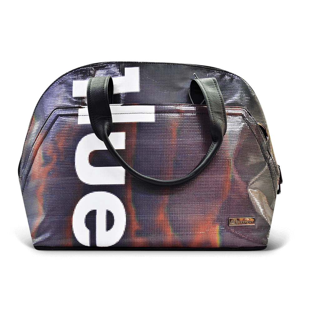 Maya Crossbody
