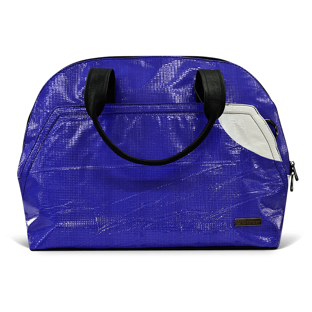 Maya Crossbody