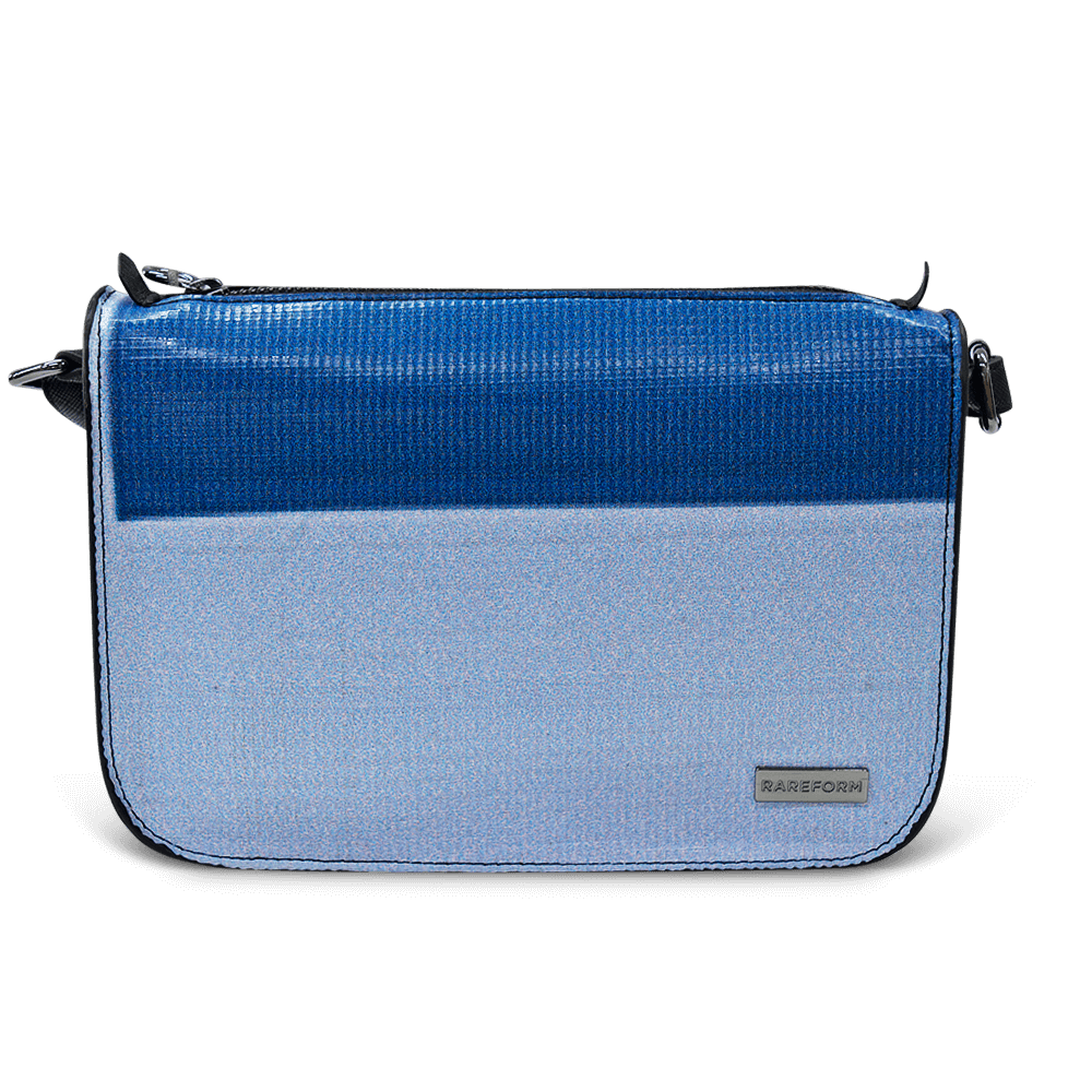 Rae Crossbody