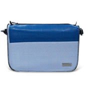 Rae Crossbody