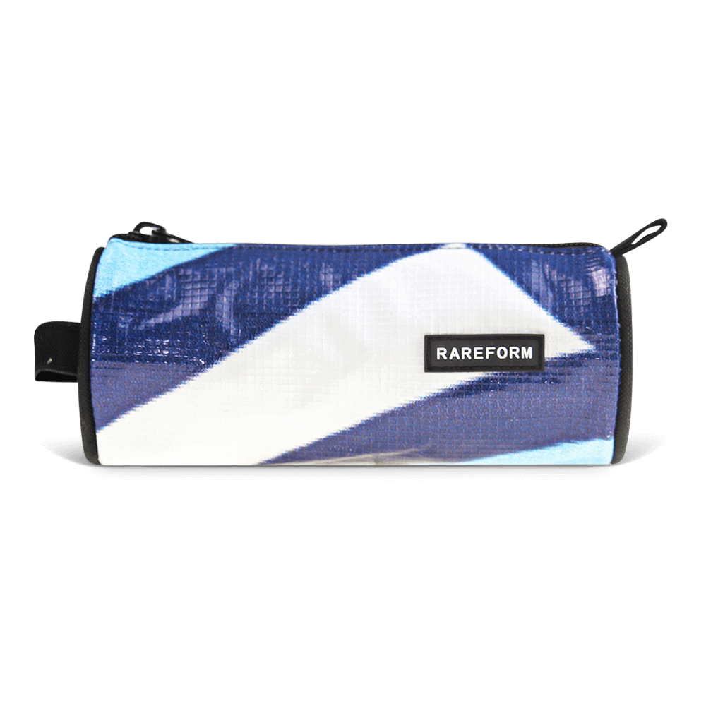 Parker Pouch