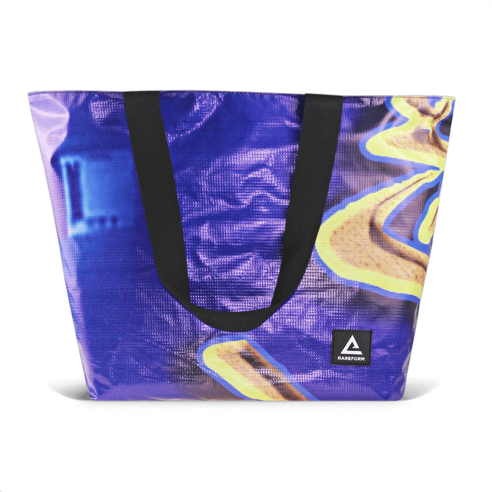 Blake Tote