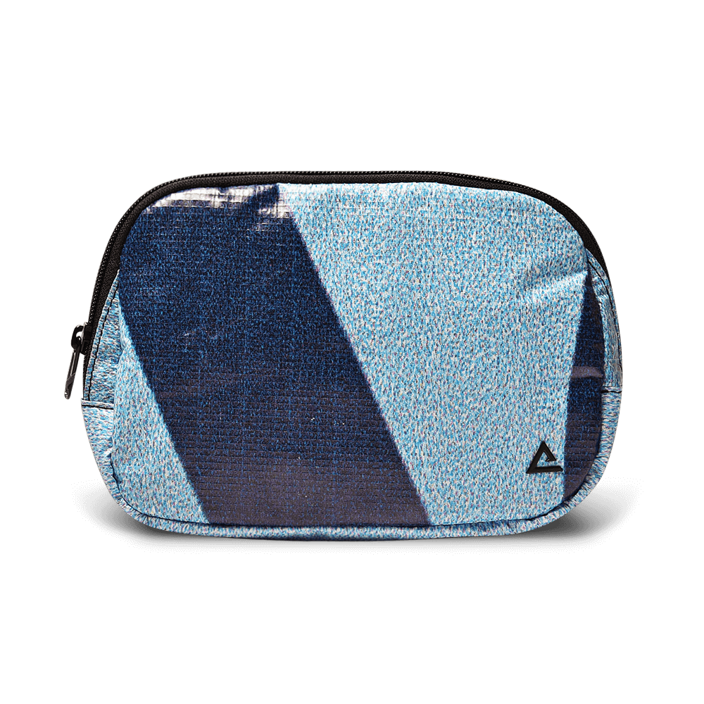 Zion Fanny Pack