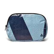 Zion Fanny Pack