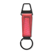 Roam Keychain